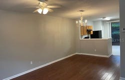 803 SHROPSHIRE Loop, SANFORD, FL 32771