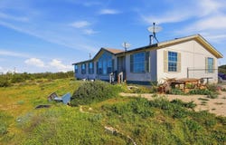 909 Tierra De Luna, Boulevard, CA 91905