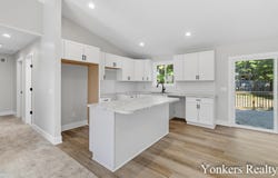 216 Leonard Street, Belding, MI 48809