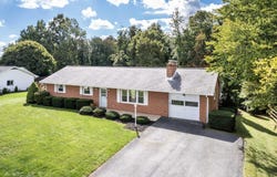 313 WAYNE Avenue, WESTMINSTER, MD 21157