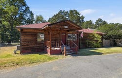 419 Pope Drive, Benton, AR 72015