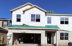 789 RIVER STONE Trail, SANFORD, FL 32771