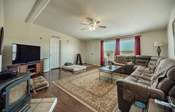 3292 Bar 10 Rd, Calhan, CO 80808