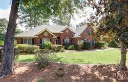 234 Stephanie Avenue, Rincon, GA 31326