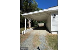 STAFFORD, VA 22554