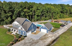 121 Serene Way, Moyock, NC 27958