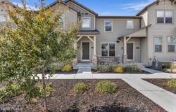 1045 W Wasatch Spring Road, Kamas, UT 84036