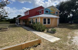 524 Rangeland Rd, Blanco, TX 78606