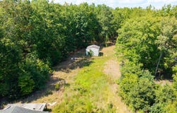 1001 Austins Rd, Gladstone, VA 24553