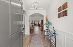 2037 Great Blue Heron Dr., Little River, SC 29566