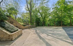 10510 Mudbrook Road, Huron, OH 44839