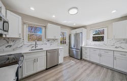 67 Pentmoor Drive, Mastic, NY 11950