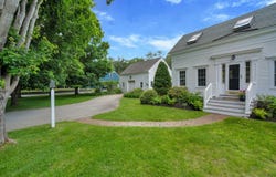88-90 Old Pool Road, Biddeford, ME 04005