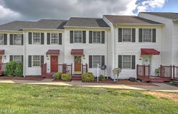 574 Beaverview Drive, Bristol, VA 24201