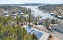 6620 Lake Pointe Drive, Osage Beach, MO 65065