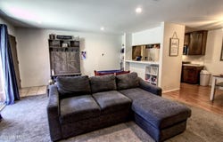 992 Vallejo Avenue, Simi Valley, CA 93065