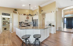 3436 N ASHBROOK Road, Mesa, AZ 85213