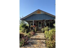 1355 W Highway 246, Hatfield, AR 71945