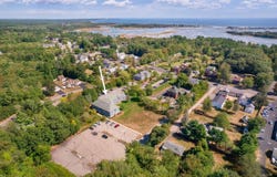 1662 Post Road, Wells, ME 04090