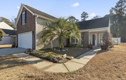 653 Kindred Dr., Myrtle Beach, SC 29588