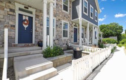520 S ORCHARD Dr E, Bountiful, UT 84010
