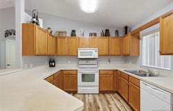 1123 S Cornell Terrace, Inverness, FL 34452