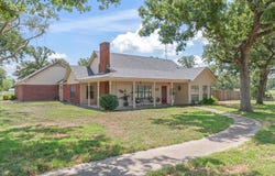 311 Fm 1651, Canton, TX 75103