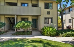 1079 N Abbott AVE, MILPITAS, CA 95035