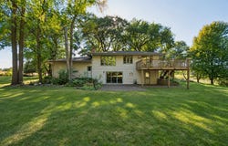 7572 Garrison Avenue NE, Monticello, MN 55362