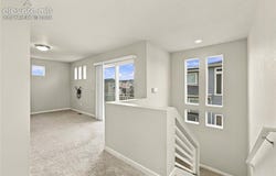 9149 Castlebear Drive, Colorado Springs, CO 80927