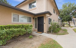 2069 N Avenida Refugio #2, Simi Valley, CA 93063