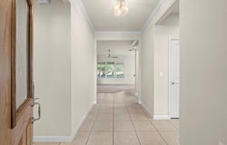 802 Tea Tree Cv, Georgetown, TX 78633