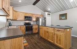 27779 State Highway 38, Marshfield, MO 65706