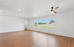600 S STORTS ST, Poth, TX 78147