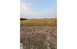 2909 RITA FLORES DR. lot: # 35, SAN BENITO, TX 78586