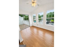 1977 Brian Way, Decatur, GA 30033