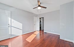 2905 YORKWAY, DUNDALK, MD 21222