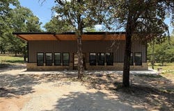 11358 E Little Road, Kingston, OK 73439