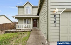 8781 Box Elder St, Corvallis, OR 97330