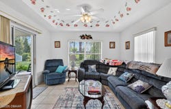 80 Roxboro Drive, Palm Coast, FL 32164