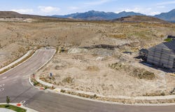 9602 N BLUEBELL Dr, Eagle Mountain, UT 84005
