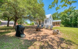 700 Bayley, Llano, TX 78643