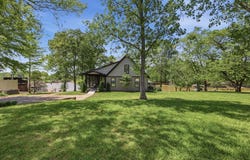 302 Windmill Lane, Georgetown, TN 37336