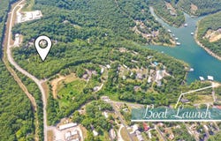 19 Moore Lane, Blue Eye, MO 65611