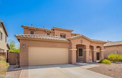 13231 W CREOSOTE Drive, Peoria, AZ 85383