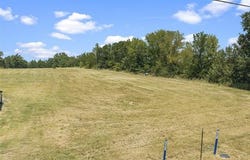4986 State Highway 199, Dickson, OK 73401