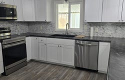 2701 E UTOPIA Road, Phoenix, AZ 85050