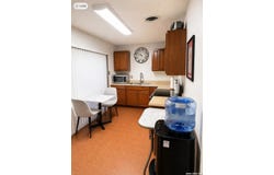 2178 Maverick Dr, Eagle Pass, TX 78852