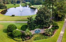 8013 PINE HOLLOW Drive, MOUNT DORA, FL 32757