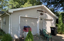 226 Dons Drive, Coldwater, MI 49036